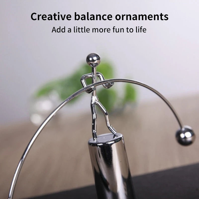Creative Balance toy