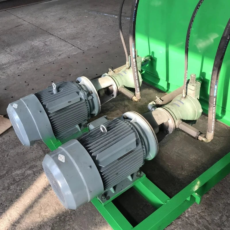 YG Metal Hydraulic Baler Aluminum Can Scrap Car Press Baler Scrap Metal Horizontal Baler