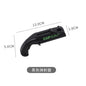 Cap Gun Kitchen Gadgets, Bottle Opener,