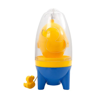 Egg Yolk White Mixer