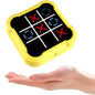 Tic Tac Toe Electronic Chessboard