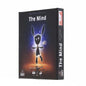The Mind Card Game Puzzle Board Game