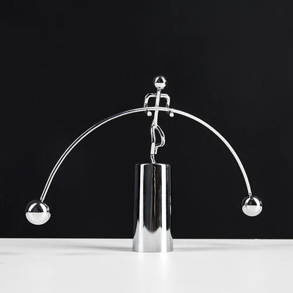 Creative Balance toy