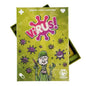Virus 1 2 3 Board Game The Contagiously Fun Card Game