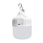 Portable USB Rechargeable LED Camping Light