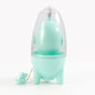 Egg Yolk White Mixer