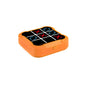 Tic Tac Toe Electronic Chessboard