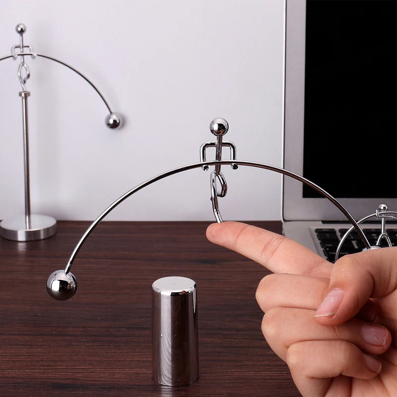 Creative Balance toy