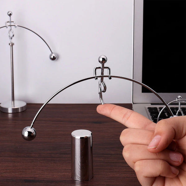 Creative Balance toy