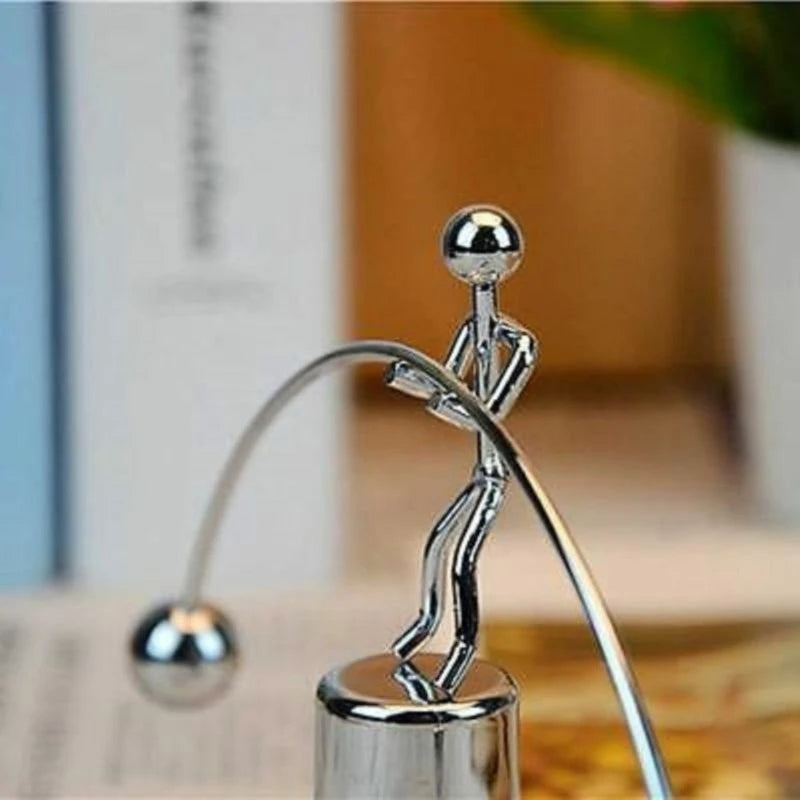 Creative Balance toy