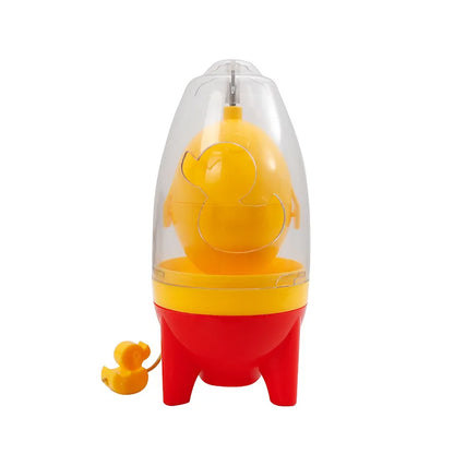 Egg Yolk White Mixer