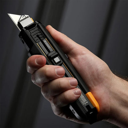 TOUGHBUILT Utility Knife Series