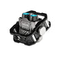 Yeezen INVA-S HiFi Music ENC Earbuds