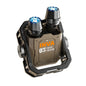 Yeezen INVA-S HiFi Music ENC Earbuds