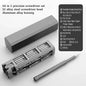 46 in 1 Precision Screwdriver Set Multifunctional Hand Repair Tool