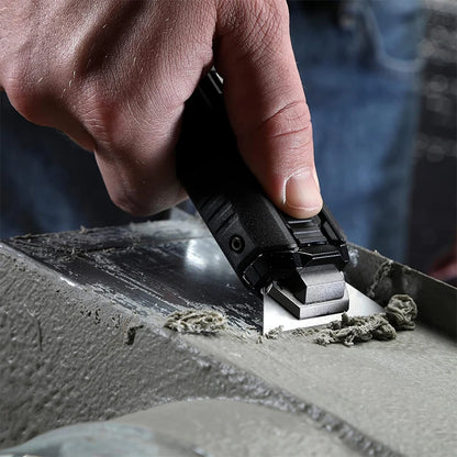TOUGHBUILT Utility Knife Series